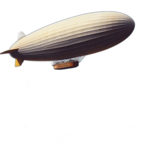 hat, umbrella, food, animal transparent PNG cut-out