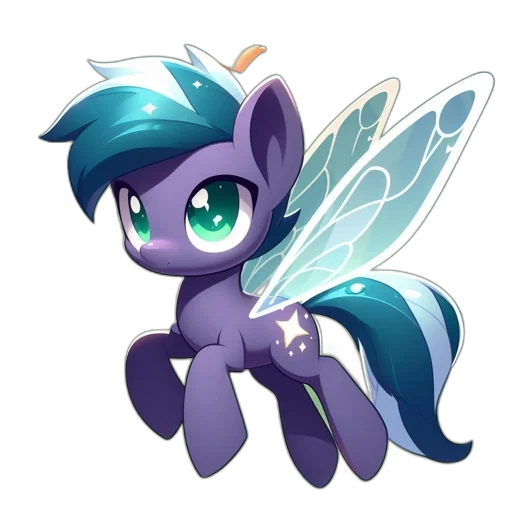 staff, concept art, fantasy art, cartoon transparent PNG cut-out