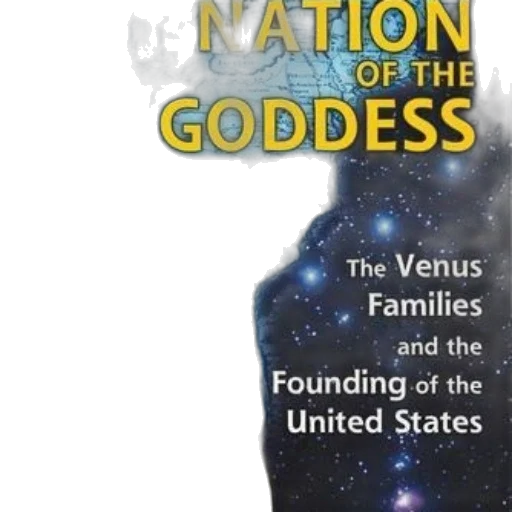 cover, nation, goddess, venus transparent PNG cut-out