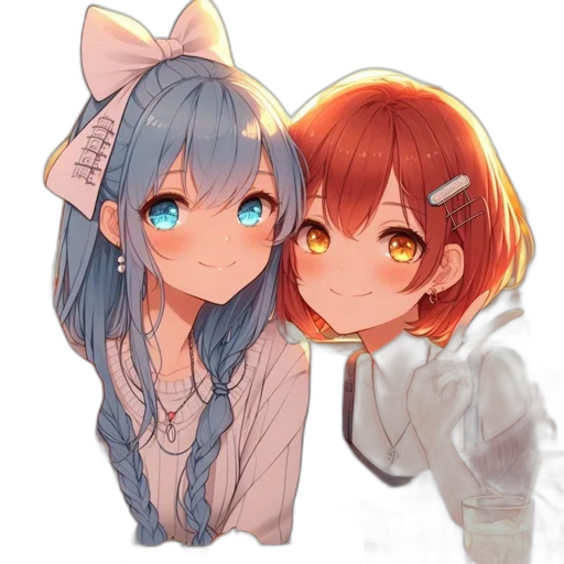 staff, crown, weapon, face transparent PNG cut-out