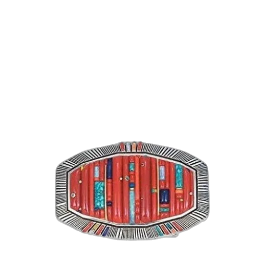 jewelry, crown, hat, shoes transparent PNG cut-out