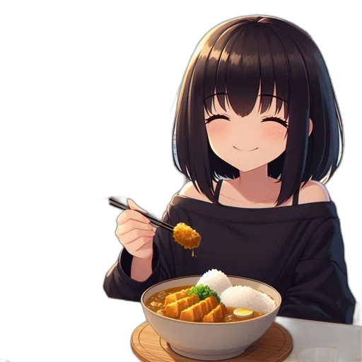 food, creature, weapon, animal transparent PNG cut-out