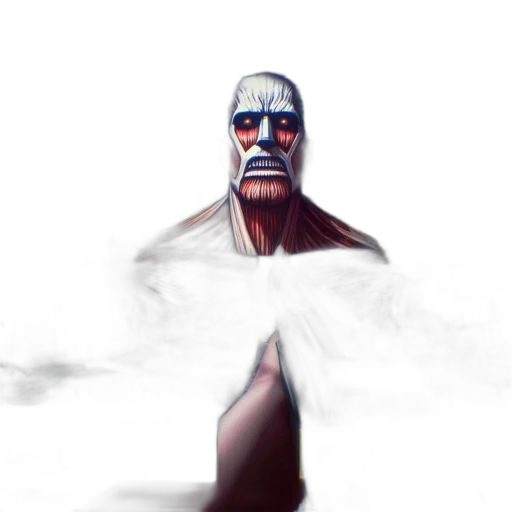 mask, creature, face, robot transparent PNG cut-out