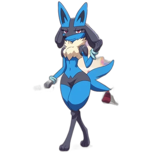 staff, dress, weapon, animal transparent PNG cut-out