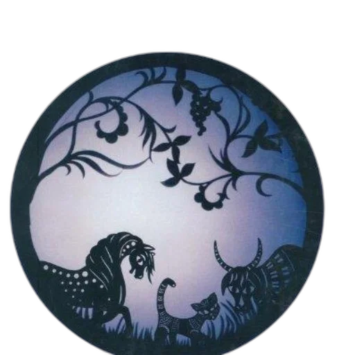 dragon, jewelry, mask, fantasy art transparent PNG cut-out