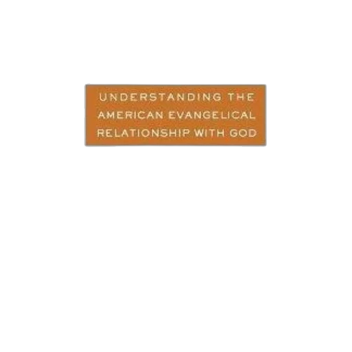 book, cover, title, when transparent PNG cut-out