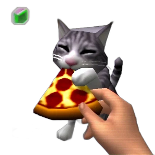 food, animal, weapon, creature transparent PNG cut-out
