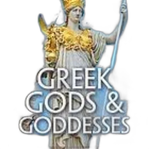 statue, athena, greek, goddess transparent PNG cut-out