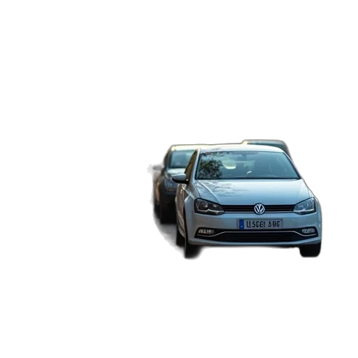 car, animal, face, weapon transparent PNG cut-out