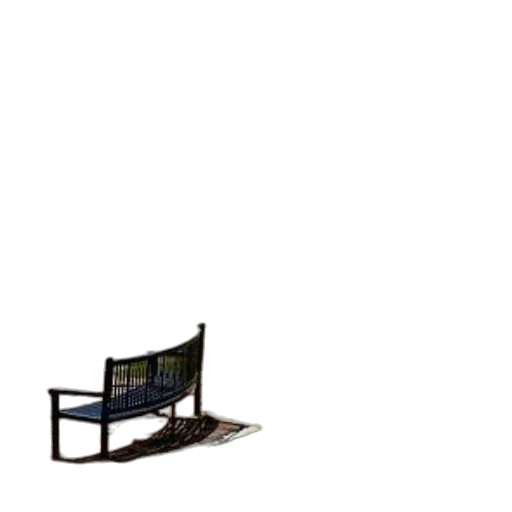 furniture, umbrella, shoes, crown transparent PNG cut-out