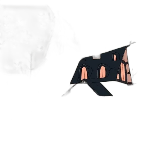 shoes, mask, umbrella, crown transparent PNG cut-out