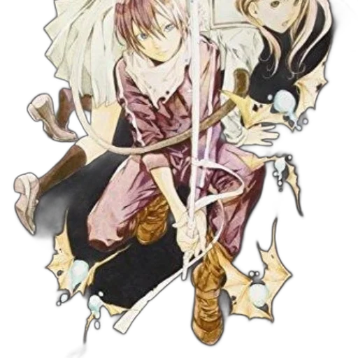 staff, sword, weapon, jewelry transparent PNG cut-out