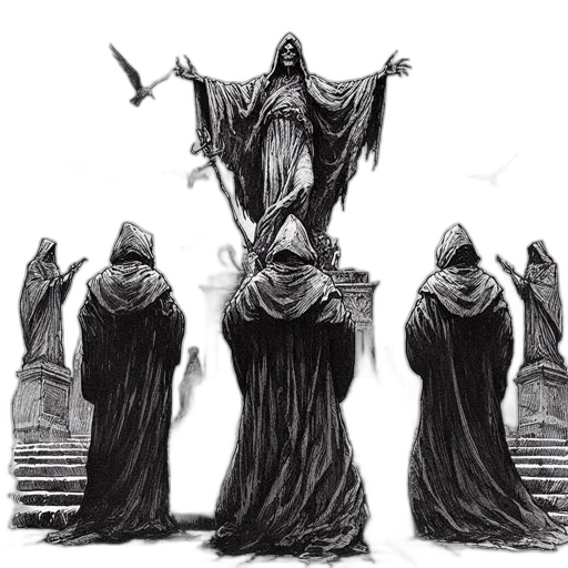 staff, sword, weapon, concept art transparent PNG cut-out