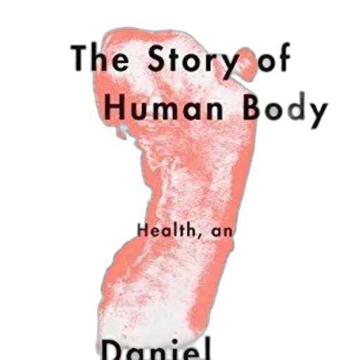 story, human, body, evolution transparent PNG cut-out