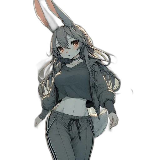 dress, jacket, creature, animal transparent PNG cut-out