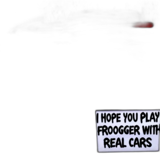 car, robot, creature, weapon transparent PNG cut-out