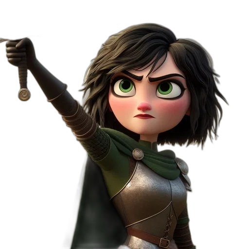 sword, staff, weapon, concept art transparent PNG cut-out