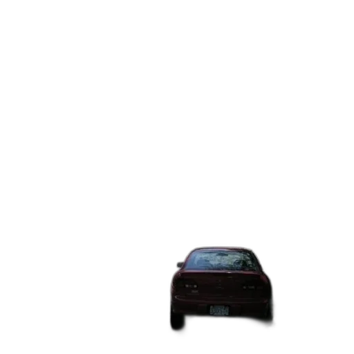 car, robot, hat, furniture transparent PNG cut-out
