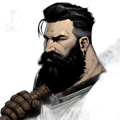staff, sword, concept art, comic book art transparent PNG cut-out