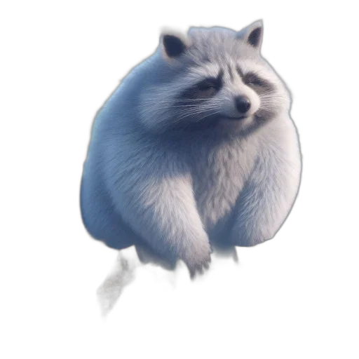 animal, creature, food, robot transparent PNG cut-out