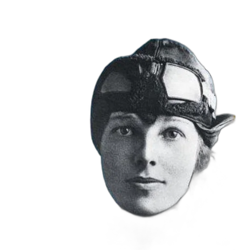 face, hat, mask, staff transparent PNG cut-out