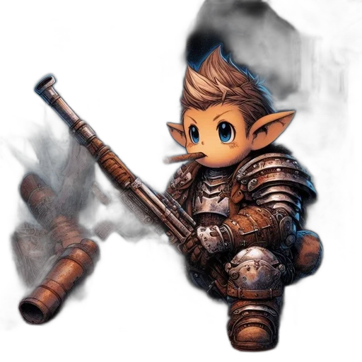 staff, sword, weapon, dragon transparent PNG cut-out