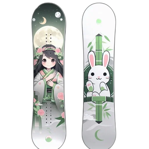 anime, cartoon, concept art, fantasy art transparent PNG cut-out