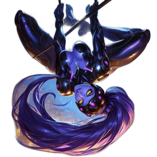 dragon, crown, jewelry, staff transparent PNG cut-out