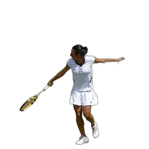 staff, weapon, dress, 3d render transparent PNG cut-out