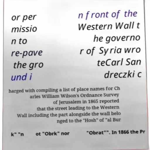 historical, document, discussing, western transparent PNG cut-out