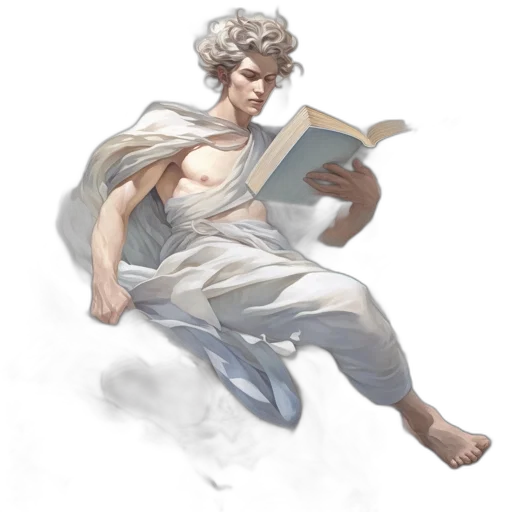 sword, weapon, fantasy art, concept art transparent PNG cut-out
