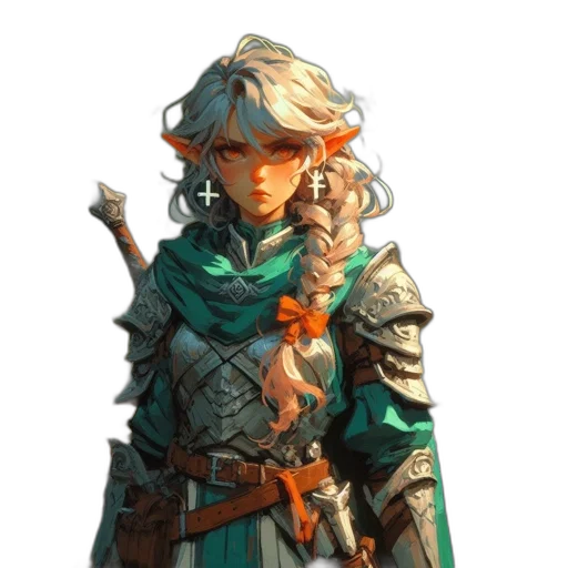 staff, sword, weapon, dragon transparent PNG cut-out