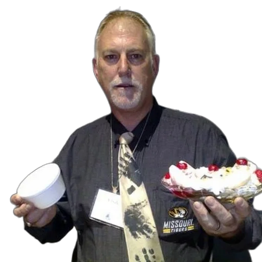 staff, food, hat, crown transparent PNG cut-out