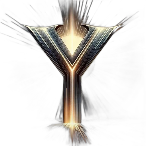 sword, weapon, staff, crown transparent PNG cut-out