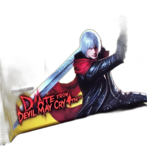 sword, weapon, concept art, fantasy art transparent PNG cut-out