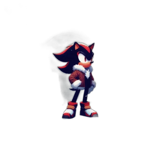 creature, animal, robot, mask transparent PNG cut-out