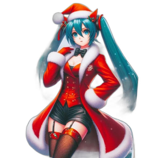 dress, staff, robot, pixel art transparent PNG cut-out