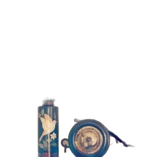 bottle, weapon, jewelry, staff transparent PNG cut-out