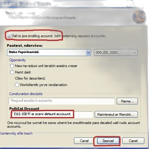 enter, external, admin, set transparent PNG cut-out