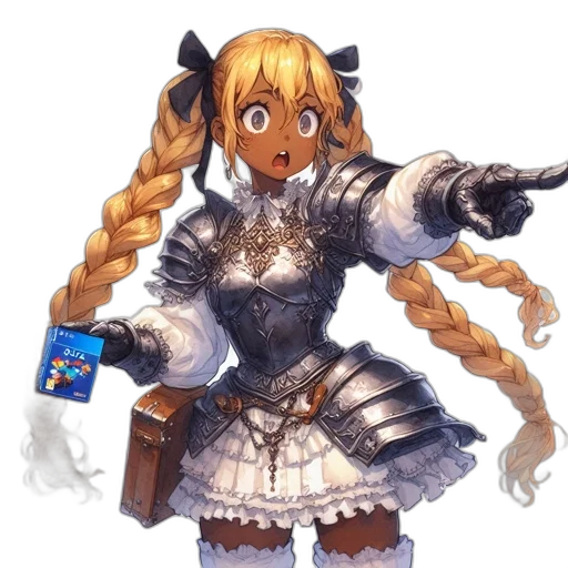 staff, weapon, sword, dress transparent PNG cut-out