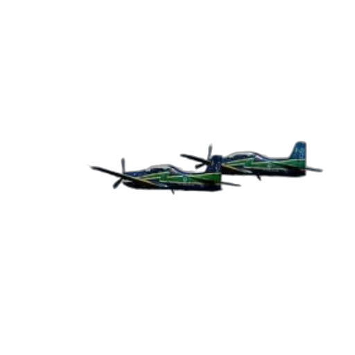3d render, pixel art, concept art, formation transparent PNG cut-out