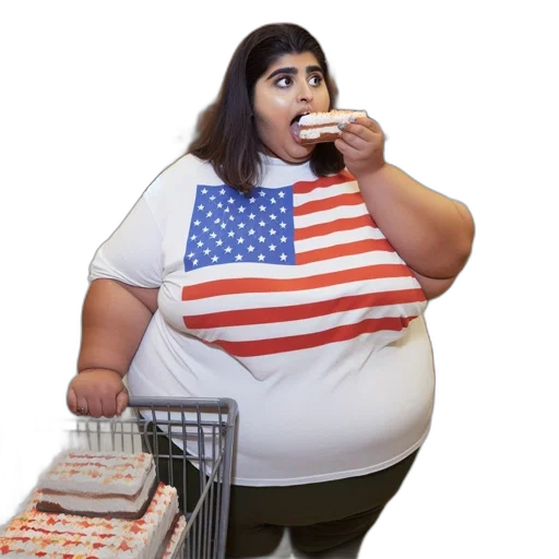 food, creature, animal, jacket transparent PNG cut-out