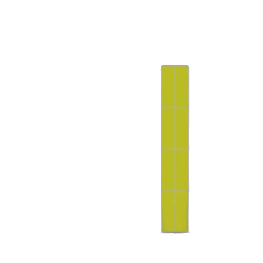 sword, weapon, staff, hair transparent PNG cut-out