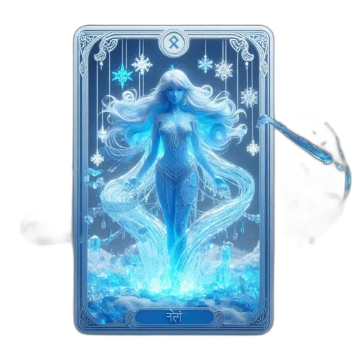 jewelry, concept art, fantasy art, 3d render transparent PNG cut-out