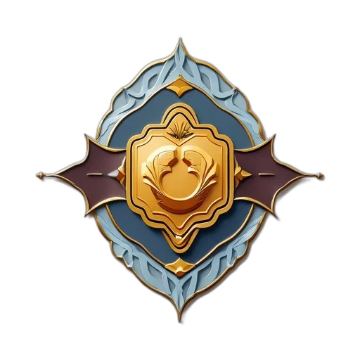 staff, crown, jewelry, weapon transparent PNG cut-out