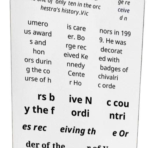 image, contains, text, about transparent PNG cut-out