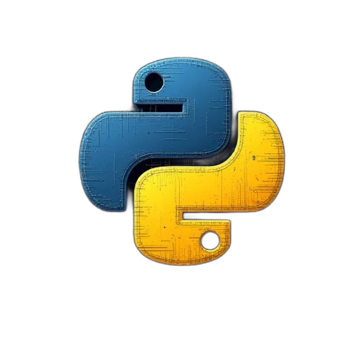 3d render, pixel art, colorful, open transparent PNG cut-out