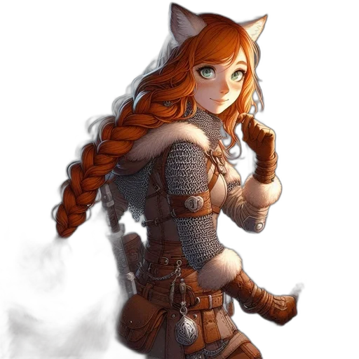 staff, weapon, dragon, fantasy art transparent PNG cut-out