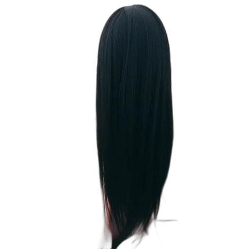 hair, staff, crown, hat transparent PNG cut-out
