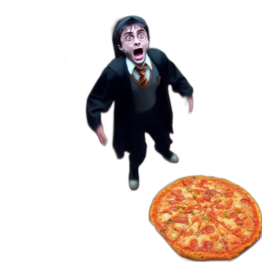 food, creature, animal, concept art transparent PNG cut-out